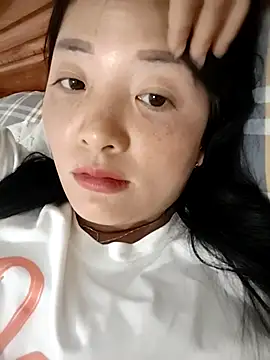 asian 2k online show from 11, 11, 2025