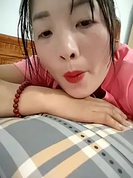 asian 2k online show from 9, 11, 2025