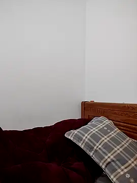 Snapshot of asian_2k chatting on 22, 12, 2025 asian 2k online show from 22, 12, 2025