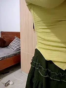 asian 2k online show from 16, 11, 2025