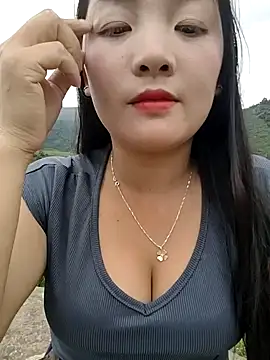 asian 2k online show from 23, 10, 2025