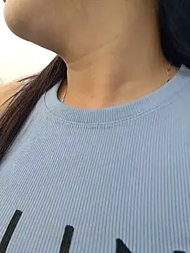 Snapshot of asian_2k chatting on 14, 12, 2025 asian 2k online show from 14, 12, 2025