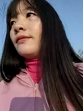 asian 2k online show from 27, 11, 2025