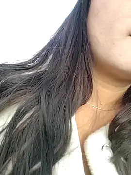 asian 2k online show from 29, 11, 2025