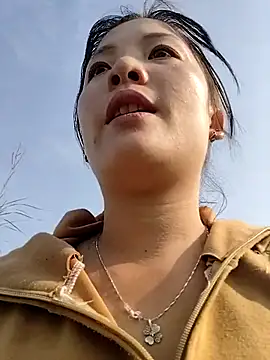 asian 2k online show from 7, 11, 2025