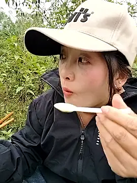 asian 2k online show from 20, 11, 2025