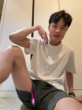 changbibit online show from 11, 4, 2026