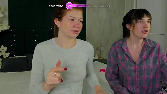 Snapshot of MalvinaDream chatting on 16, 6, 2026 MalvinaDream online show from 16, 6, 2026
