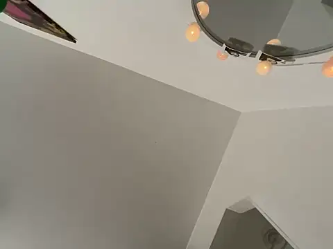 BlueEyes BB online show from 23, 3, 2026