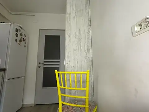 BlueEyes BB online show from 23, 2, 2026