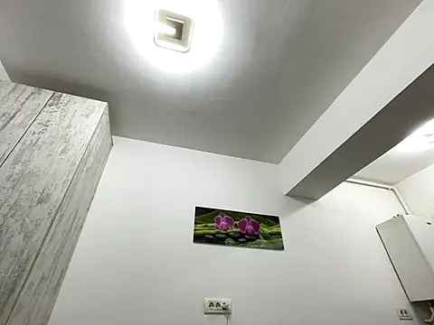 BlueEyes BB online show from 29, 9, 2025