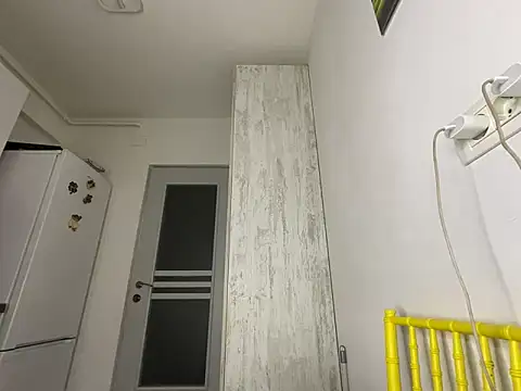 BlueEyes BB online show from 11, 11, 2025