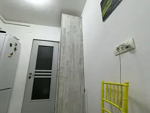 BlueEyes BB online show from 27, 9, 2025