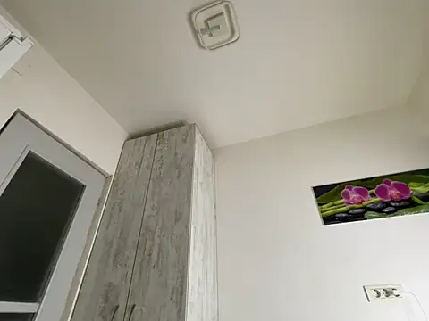 BlueEyes BB online show from 4, 4, 2026