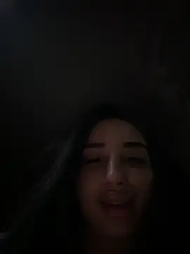 BlueEyes BB online show from 24, 3, 2026