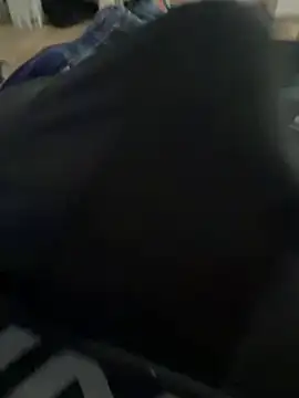 ProvenTobi777 online show from 9, 2, 2026