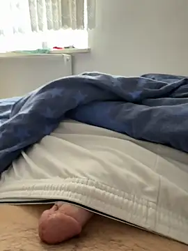 ProvenTobi777 online show from 23, 9, 2025