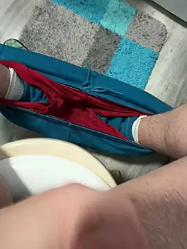 ProvenTobi777 online show from 3, 3, 2026