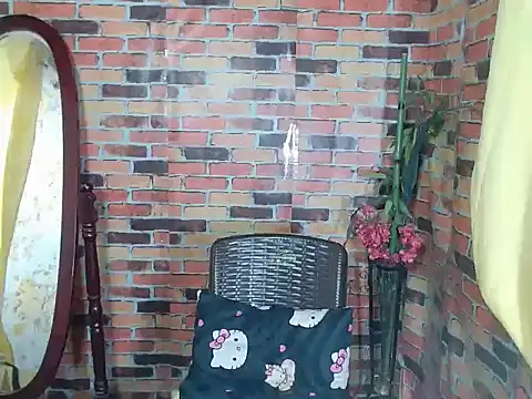 Snapshot of YourHotPinayTS chatting on 4, 2, 2026 YourHotPinayTS online show from 4, 2, 2026