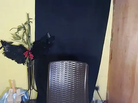 Snapshot of YourHotPinayTS chatting on 28, 2, 2026 YourHotPinayTS online show from 28, 2, 2026