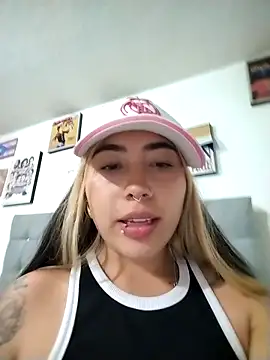  ManuVeelez online show from 18, 11, 2025