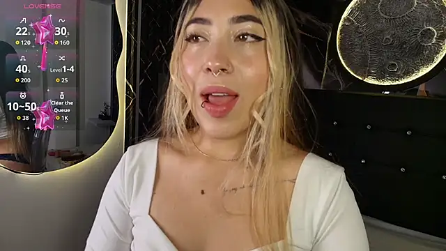  ManuVeelez online show from 22, 11, 2025