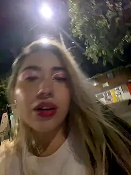  ManuVeelez online show from 26, 9, 2025