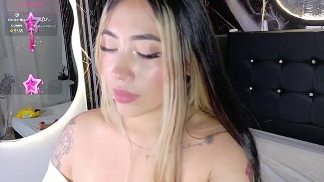  ManuVeelez online show from 11, 11, 2025