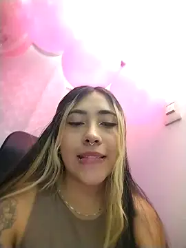  ManuVeelez online show from 29, 11, 2025