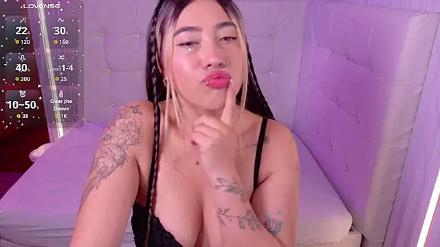  ManuVeelez online show from 18, 12, 2025