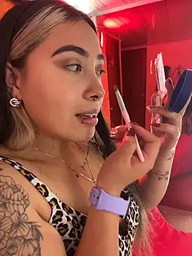  ManuVeelez online show from 27, 9, 2025