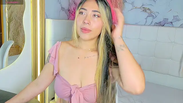  ManuVeelez online show from 21, 12, 2025