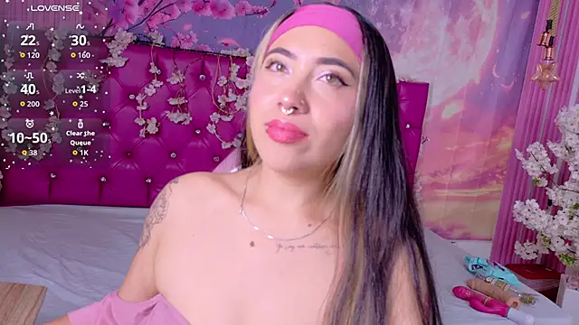  ManuVeelez online show from 7, 1, 2026