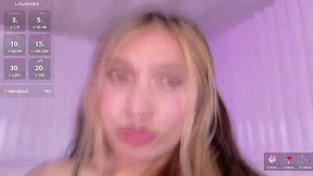 Snapshot of _ManuVeelez chatting on 20, 2, 2026 ManuVeelez online show from 20, 2, 2026