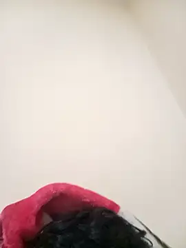 7awaY04 online show from 17, 10, 2025