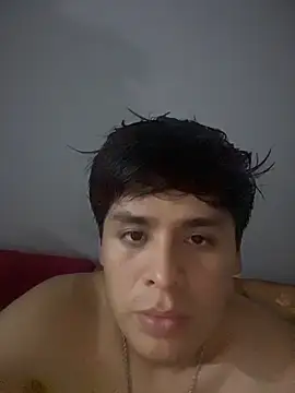 Kailertwink online show from 12, 3, 2026