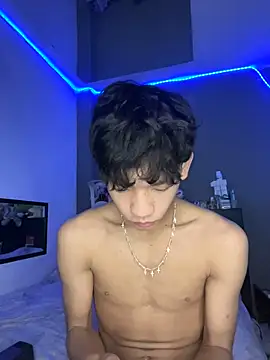 Snapshot of Kailertwink chatting on 20, 6, 2026 Kailertwink online show from 20, 6, 2026