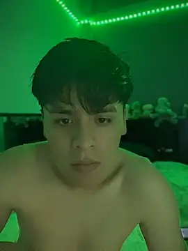 Kailertwink online show from 7, 2, 2026