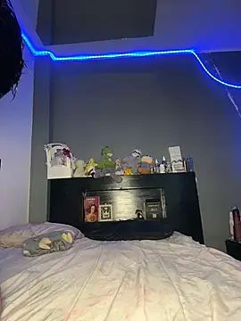 Snapshot of Kailertwink chatting on 19, 7, 2026 Kailertwink online show from 19, 7, 2026