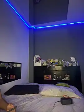 Kailertwink online show from 28, 5, 2026