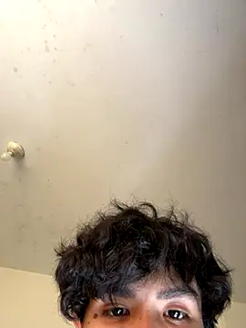 Kailertwink online show from 2, 10, 2025