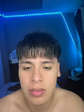 Kailertwink online show from 19, 3, 2026