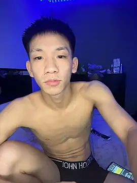Kailertwink online show from 26, 3, 2026
