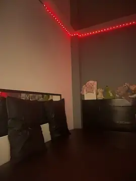 Kailertwink online show from 14, 3, 2026