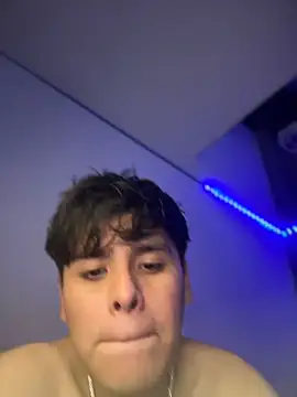 Kailertwink online show from 18, 2, 2026