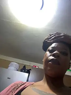 THICKBUNNYCHICKxxx online show from 22, 3, 2026