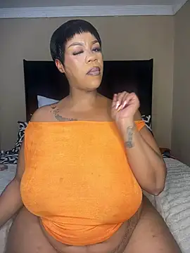 THICKBUNNYCHICKxxx online show from 9, 1, 2026