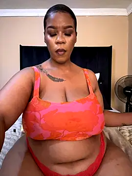 THICKBUNNYCHICKxxx online show from 24, 9, 2025