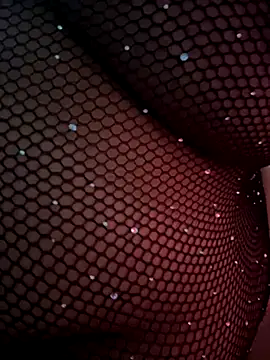 THICKBUNNYCHICKxxx online show from 23, 11, 2025