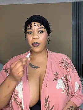 THICKBUNNYCHICKxxx online show from 30, 7, 2026